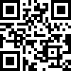https://shahr.ir/xFPg