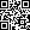 https://shahr.ir/xhL8