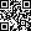 https://shahr.ir/xByC