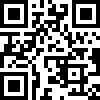 https://shahr.ir/xLtN