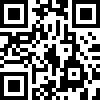 https://shahr.ir/xF2n