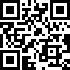 https://shahr.ir/xzH5