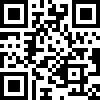 https://shahr.ir/xC3c