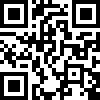 https://shahr.ir/xcLb