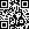 https://shahr.ir/x4rg