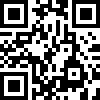 https://shahr.ir/xpNV