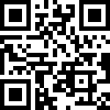 https://shahr.ir/xpVn