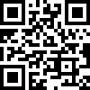 https://shahr.ir/xvF9
