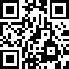 https://shahr.ir/x3DT