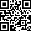 https://shahr.ir/xF2Y
