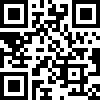 https://shahr.ir/xsN2