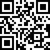 https://shahr.ir/xj3m