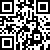 https://shahr.ir/x44v
