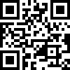 https://shahr.ir/xHcy