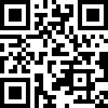 https://shahr.ir/xnDz