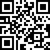 https://shahr.ir/xbSk