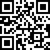 https://shahr.ir/x5pM