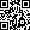 https://shahr.ir/xjFf