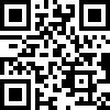 https://shahr.ir/xkLR