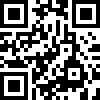 https://shahr.ir/xqhz