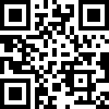 https://shahr.ir/xDVJ