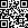 https://shahr.ir/x8VM