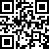 https://shahr.ir/xtgp