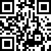 https://shahr.ir/xgZs