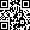 https://shahr.ir/xr9B
