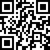 https://shahr.ir/xDxX