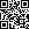 https://shahr.ir/xG4s
