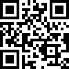 https://shahr.ir/xccB