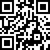 https://shahr.ir/x7NC