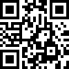 https://shahr.ir/x6SV