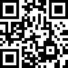 https://shahr.ir/xmGx