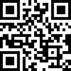 https://shahr.ir/xwTg