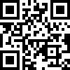 https://shahr.ir/xHkh