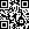https://shahr.ir/xBf8