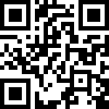 https://shahr.ir/xkxs