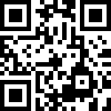 https://shahr.ir/xHjY