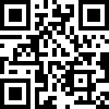https://shahr.ir/x494