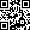 https://shahr.ir/xCLs