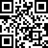 https://shahr.ir/x3zn