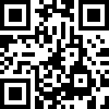 https://shahr.ir/xwpz