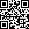 https://shahr.ir/xsxC