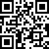https://shahr.ir/x88X