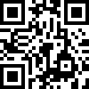 https://shahr.ir/xkfr