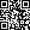 https://shahr.ir/xmcj