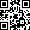 https://shahr.ir/xJ5y