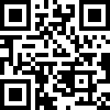 https://shahr.ir/x6Gg